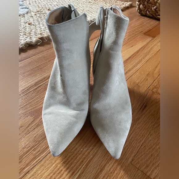 Joie bootie - Picture 1 of 8